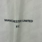 Manchester United 1996-1997 Away Shirt - Extra Large - Excellent Condition Vintage Shirt