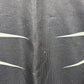 Liverpool 1999-2000 Goalkeeper Shirt - Large - Very Good Condition