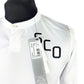 Angers SCO 2019-20 Centenary Collectors Shirt - Size S - BNWT