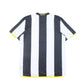 2008/09 Juventus Home Shirt Nike (M/L)