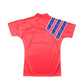 1991/93 Bayern Munich Home Shirt Adidas (M/L)
