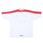 1998/99 Liverpool Away Shirt Reebok (XL)