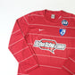 2009/2010 Grenoble Foot Away Shirt Nike (L)