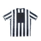 1994/95 Juventus Home Shirt Kappa (XL)