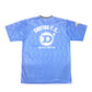 1993/94 Santos Training Shirt Dellerba (L/XL)