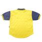 1997/99 Tottenham Hotspur Third Shirt Pony (XL)
