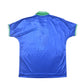 1993 West Kodak All Stars Home Shirt Mizuno J-League (M/L)