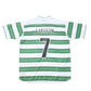 2003/04 Celtic Home Shirt Umbro Larsson (XL/XXL)