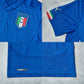 2014/15 Italy Home Shirt Puma Pirlo (L/XL)