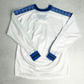 1995 Grêmio Training Shirt Penalty (M/L)