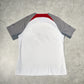 2022/23 Liverpool Training Shirt Nike (L/XL)