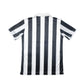 1992/94 Juventus Home Shirt Kappa (M/L)