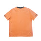 2010/11 Netherlands Home Shirt Nike (XL)