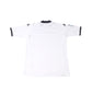 2009/10 Valencia Home Shirt Kappa (XL)