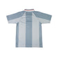 1996/97 England Away Shirt Umbro (S/M)