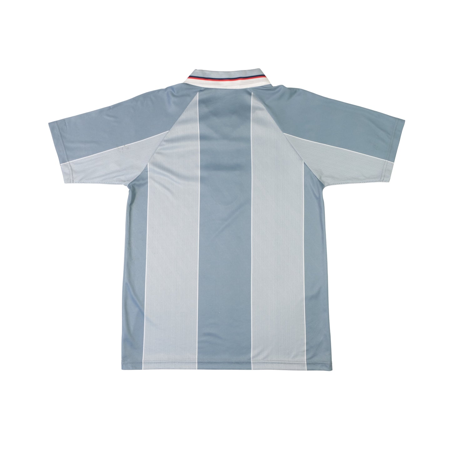 1996/97 England Away Shirt Umbro (S/M)