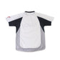 2000/01 Perugia Training Shirt Galex (L)