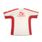 2002/03 SC Internacional Training Shirt Topper Brazil (M)