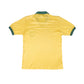 1988/91 Brazil Home Shirt Topper (M)