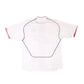 2005/06 Rangers Away Shirt Diadora (L)