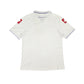 2011/12 Fiorentina Third Shirt Lotto (M)