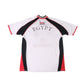 2000/02 Egypt Home Shirt Vio Sport (L)