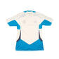 2012/13 Real Madrid Training Shirt Adidas (S)