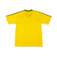 Atletico Mineiro Training Shirt 1990s Penalty (L)