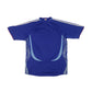 2006/07 Japan Home Shirt Adidas (S/M)