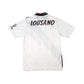 1995 Vasco de Gama (Brazil) Away Shirt Penalty (L)