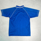 Diadora USA World Cup 1994 Football Shirt (M)