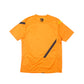 2011/12 Barcelona Training Shirt Nike (M/L)