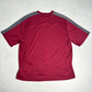 2014/15 Burnley Training Shirt Puma (XL/2XL)