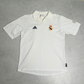 2002/03 Real Madrid Centenary Home Shirt Adidas Ronaldo (M)