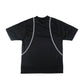 2001/02 Juventus Training Shirt Lotto (L)