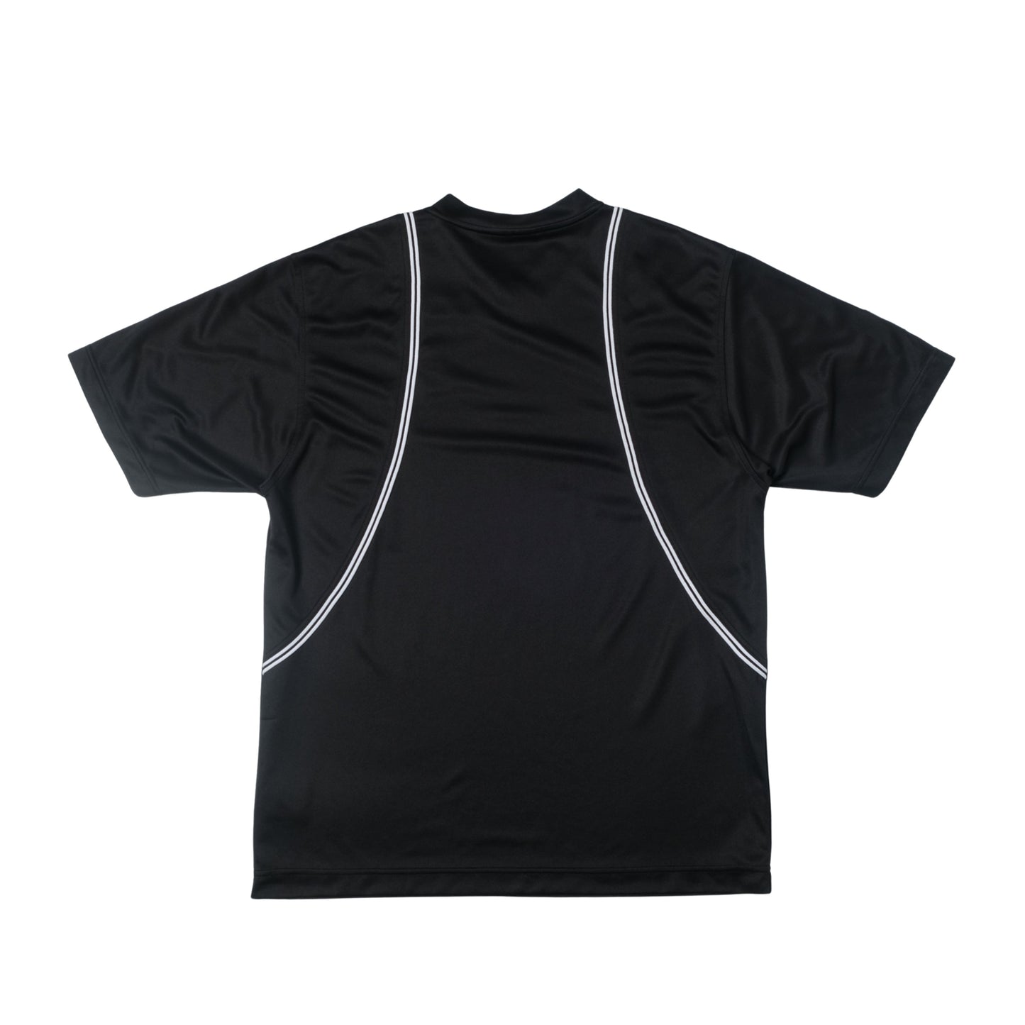 2001/02 Juventus Training Shirt Lotto (L)