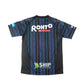 2018 Gamba Osaka Home Shirt Umbro J-League (M)