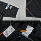 2014/15 Consadole Sapporo Training Shirt Kappa J-League (M/L)