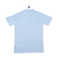 2018/19 Sporting Kansas City Training Polo Shirt BNWT (M/L)