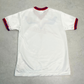 1993/95 Kashima Antlers Training Shirt J-League Mizuno BNWT (M)
