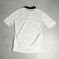 2012/13 Celtic 125th Anniversary Third Shirt Nike (M)