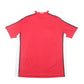 2008/10 Arsenal Home Shirt Nike (XL)