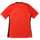 2020 South Korea Goalkeeper Shirt Nike (L/XL)