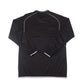 2000/02 Manchester United Goalkeeper Shirt Umbro (XL)