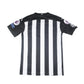 2020/21 Newcastle United Home Shirt Puma (M)