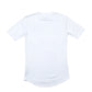 2020/21 Manchester City Pre-Match Shirt Puma (XS)