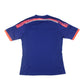 2013/14 Japan Home Shirt Adidas (M/L)