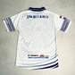2023 Kagoshima United Away Shirt Angua (M)