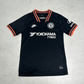 2019/20 Chelsea Third Shirt Nike Kanté (S)