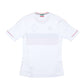 2012/13 AC Milan Away Shirt Adidas (M)